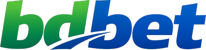 bd bet
